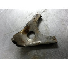 98J041 Oil Pump Drive Gear Hold Down For 98-99 Chevrolet Malibu  3.1